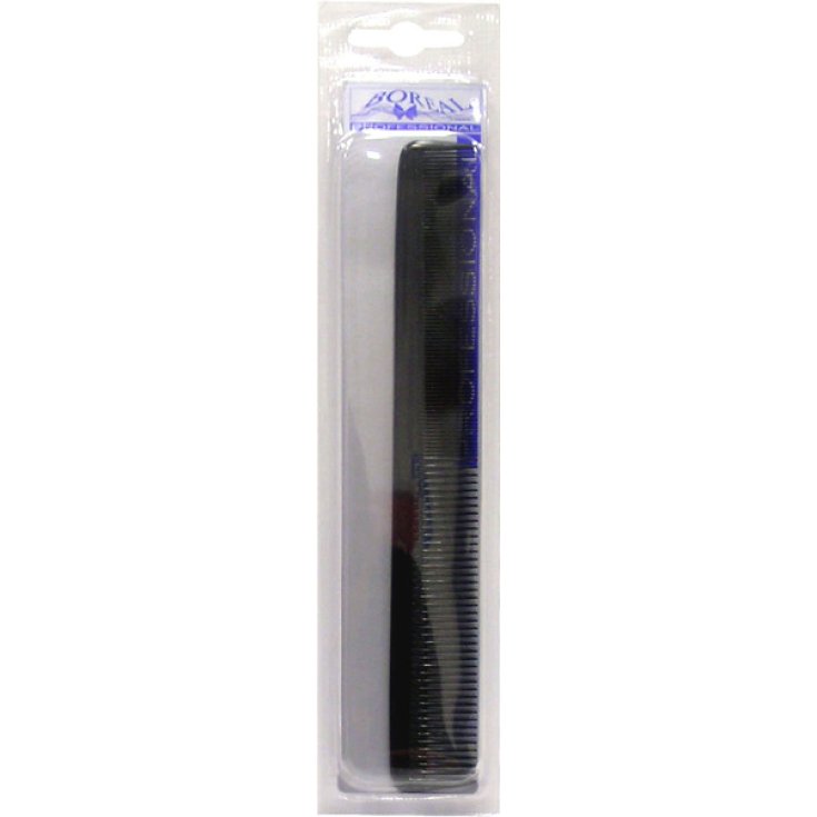 BOREAL COMB 672 / B BARBER CLAS BOREAL COMB 672 / B BARBER CLAS