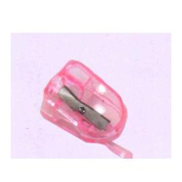 Pencil Sharpener 536