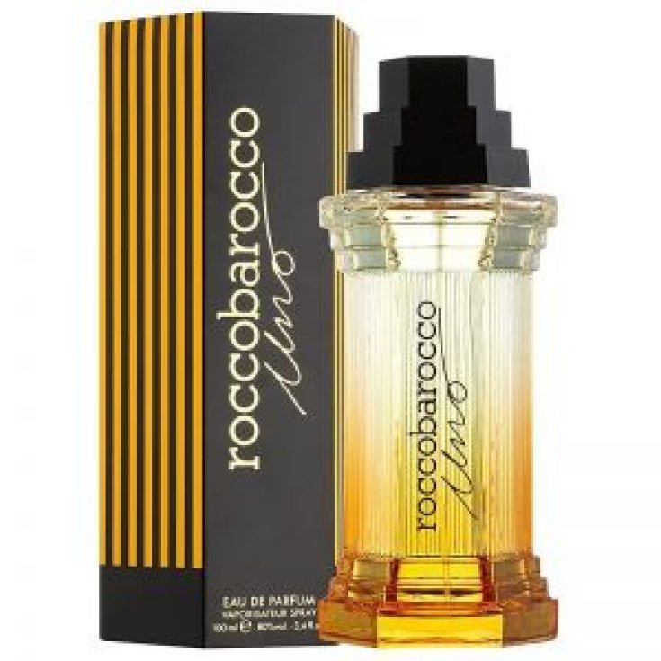 ROCCO BAROCCO ONE D EDP 100 VAPO