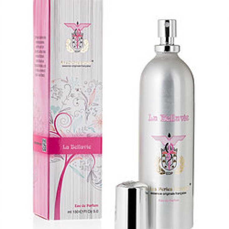 LES PERLES ORIENT B / VIE D EDP 150
