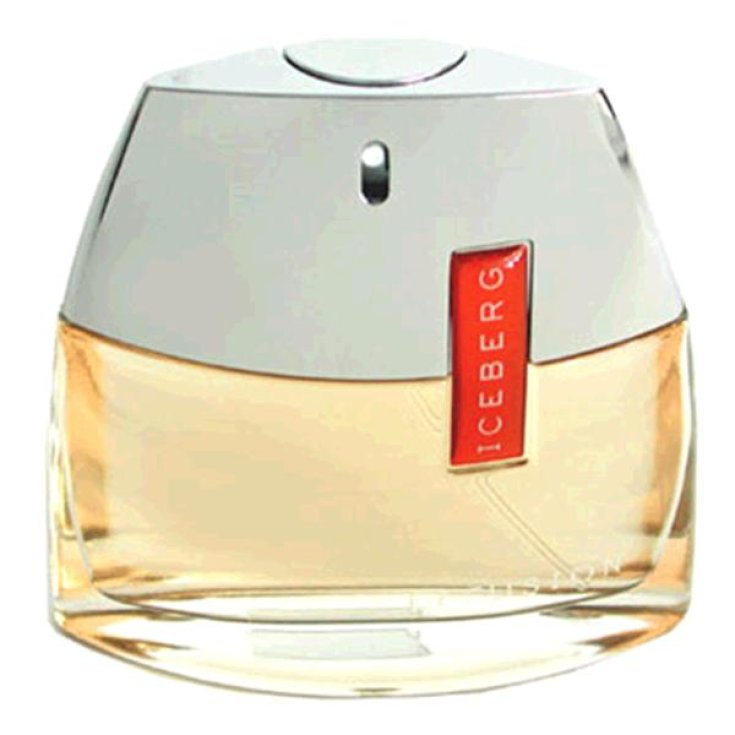 ICEBERG EFFUSION D EDT 75 VAPO