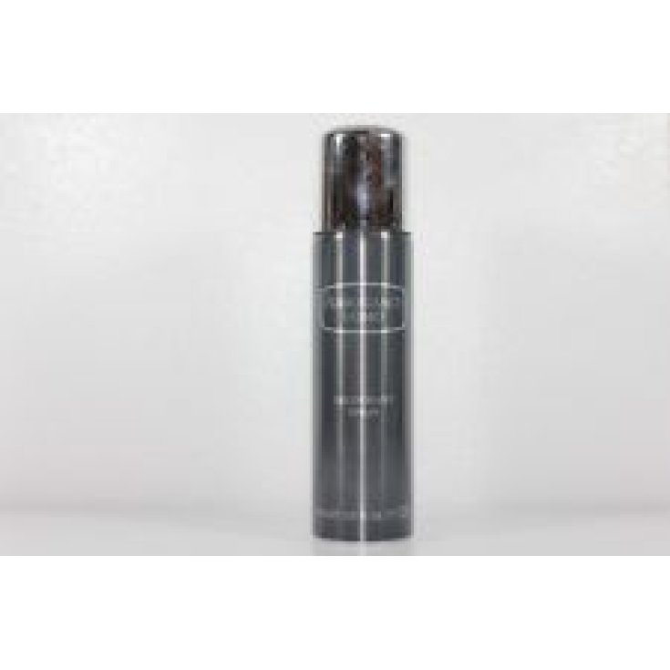 ARROGANCE GRAY DEO 150 VAPO