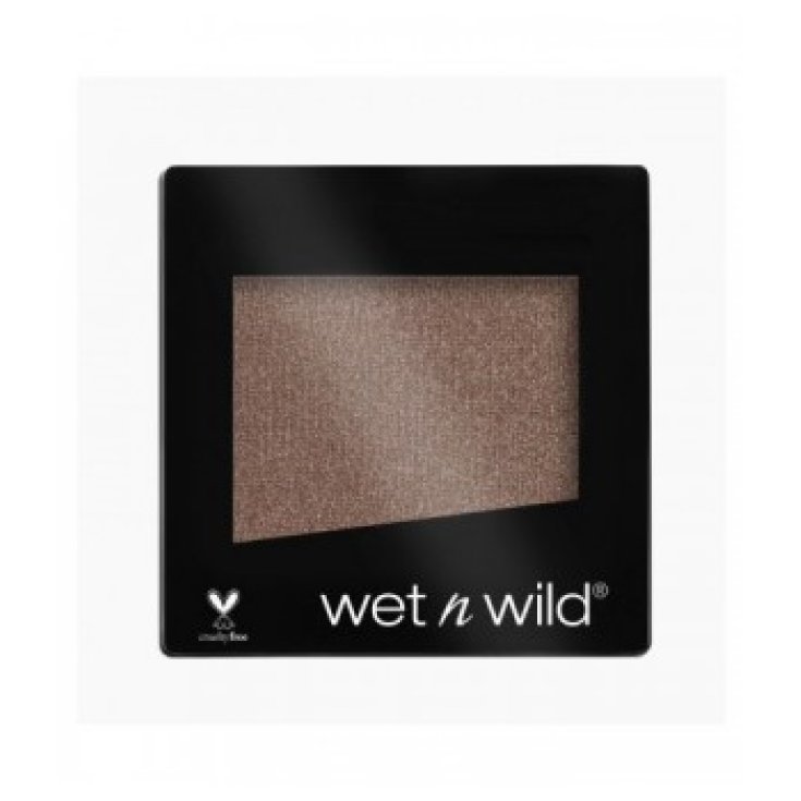 WW EYESHADOW C / ICON E343A