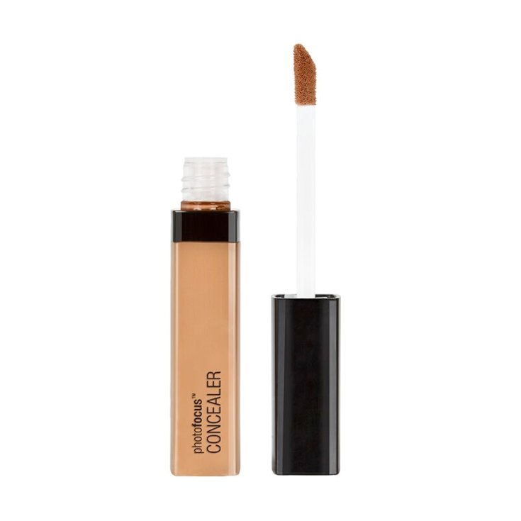 WW PHOTO FOCUS CONCEALER E843B