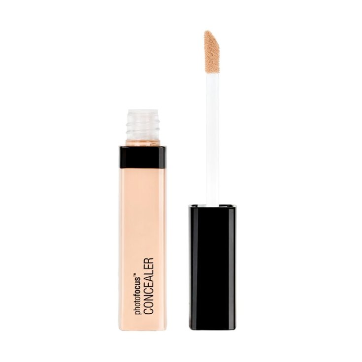 WW PHOTO FOCUS CONCEALER E840B