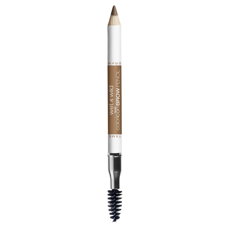 WW BROW PENCIL E6211