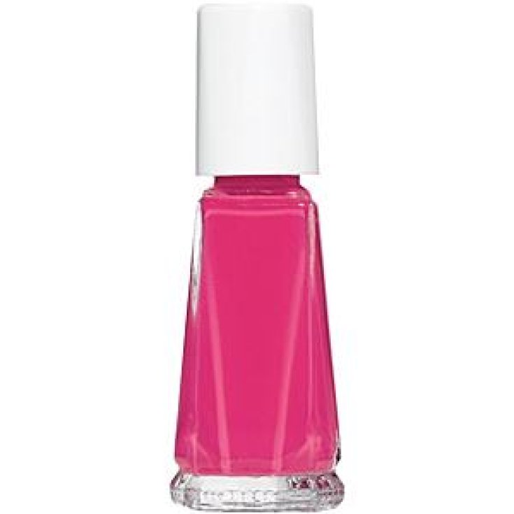 LAYLA LACQUER ENAMEL N.57
