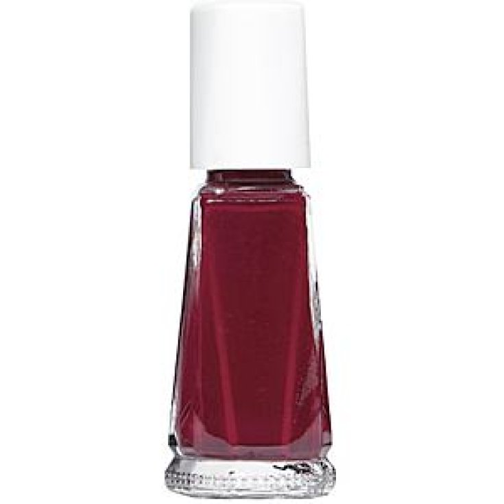LAYLA LACQUER ENAMEL N.19