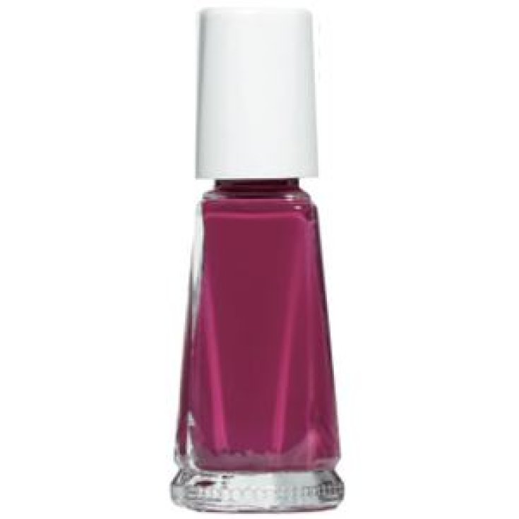 LAYLA LACQUER ENAMEL N.122