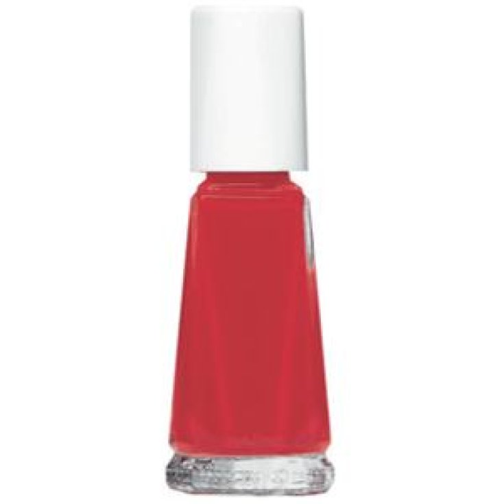 LAYLA LACQUER ENAMEL N.115