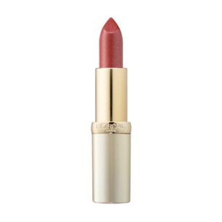L OREAL ROSS C / RICHE N 345