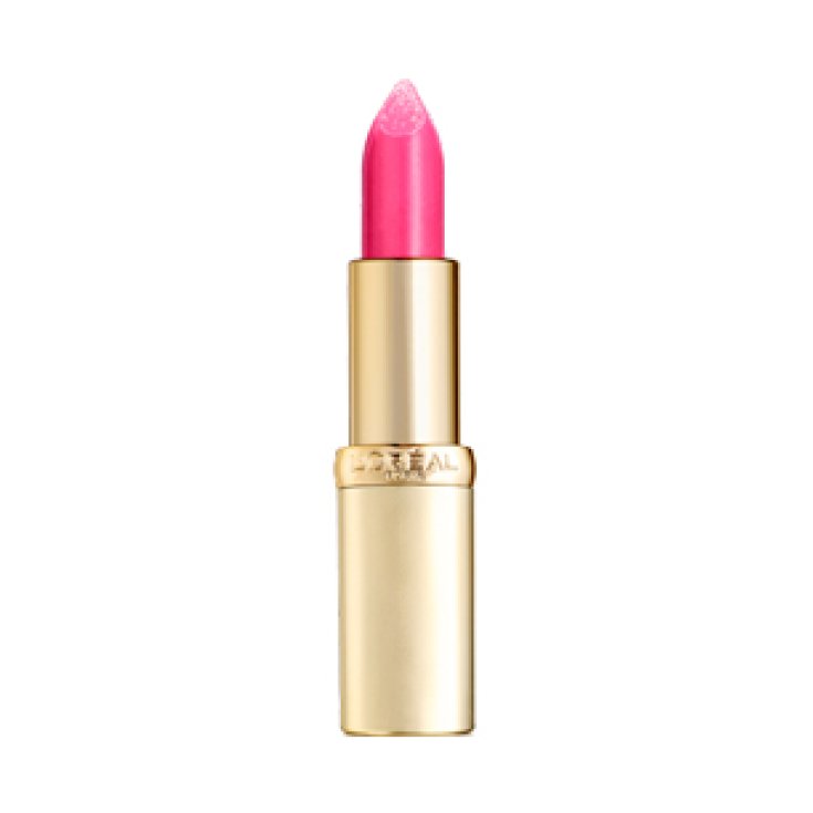 L OREAL ROSS C / RICHE N 285