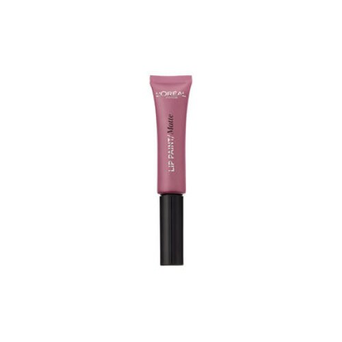 @L OREAL LIP PAINT NUDIST 212