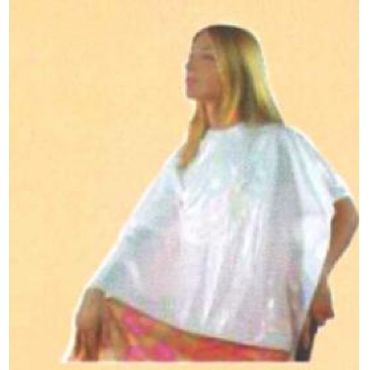 KERASHINE CAPE 30PZ