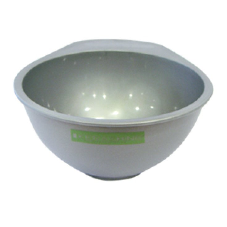 KERASHINE DYE BOWL