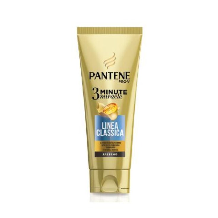 TROUSERS BALM 3MM CLASSIC 150 M