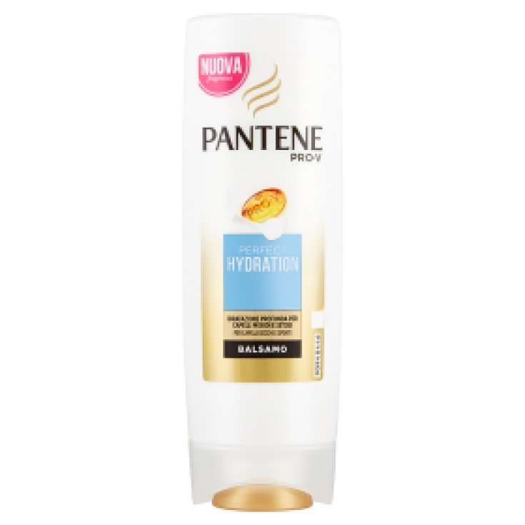 PERFECT HYDRAT 200 BALM PANTENE