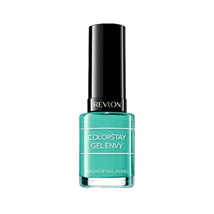 NIVEA INTIMO AQUA ALOE SALV X 15