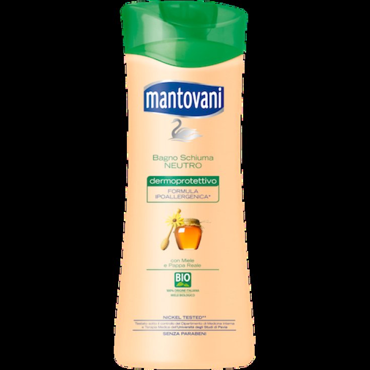 MANTOVANI B / S HONEY EP / ROYAL 400M