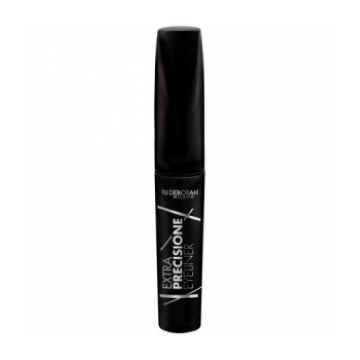 LIP SMACKER STRAWBERRY E88830