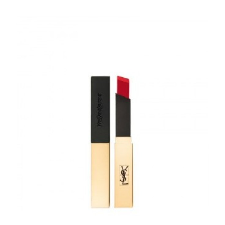 NEW CARE LABEL AND NUDE COLOR