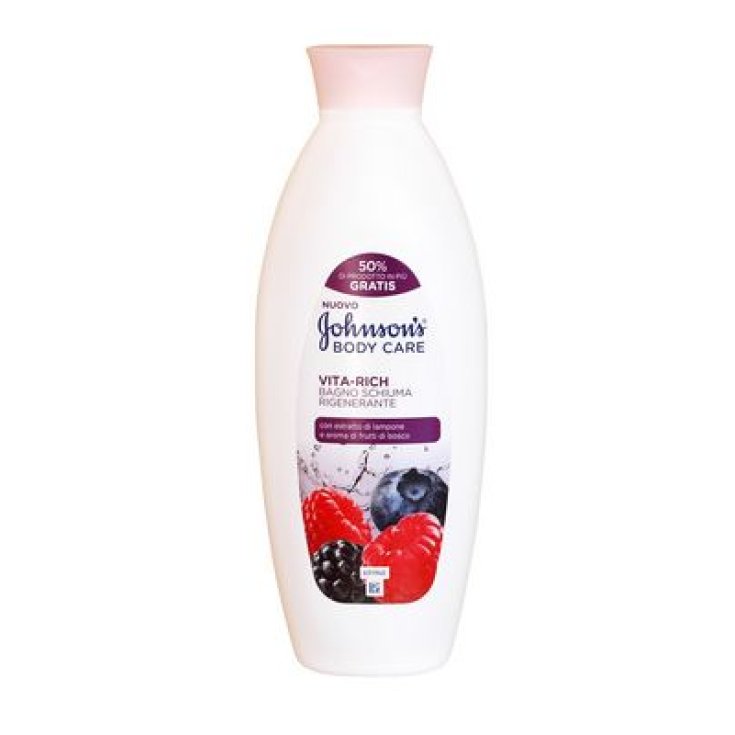 JOHNSON SB / S RIGEN F / ROSSI 750 ML