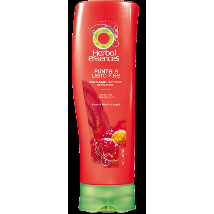HERBAL ESSENCES BALS P / LIETO F 200