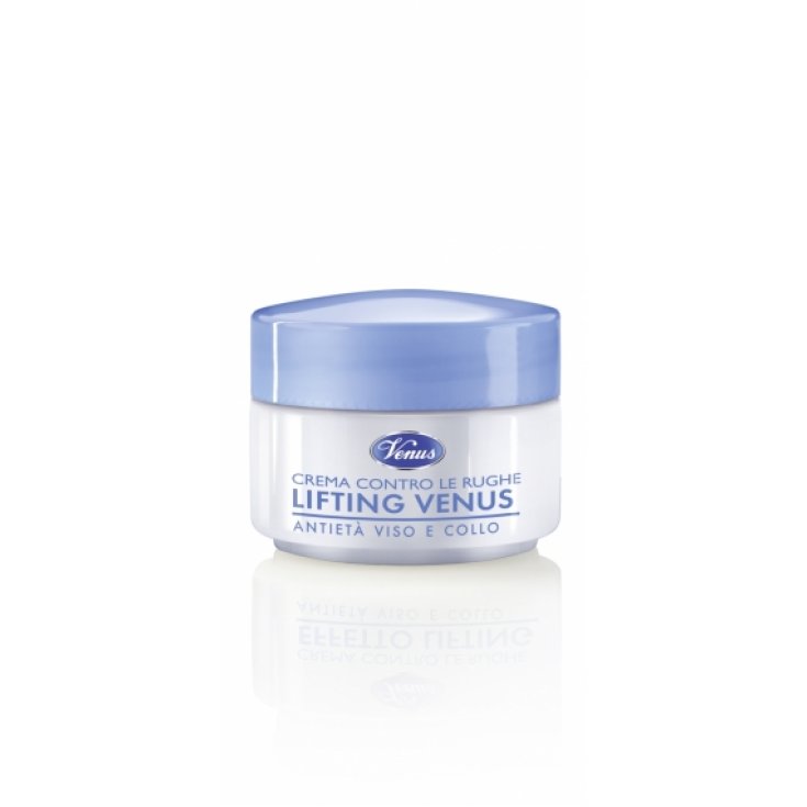 VENUS C / A / RUGHE LIFTING 50ML