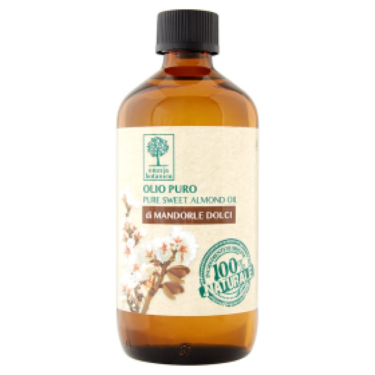 O BOTANY O / M / DOLCI PURISSIMO 250