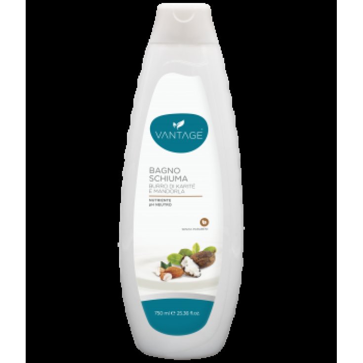 NIVEA MILK + TONIC 2 IN 1 200 ML