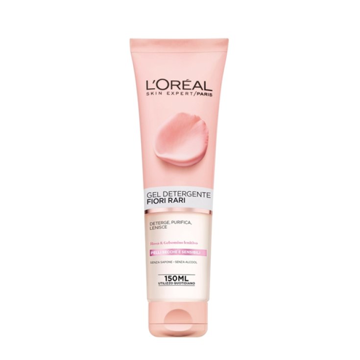 D / EXPERTISE F / RARI GEL PSS 150 ML D / EXPERTISE F / RARI GEL PSS 150 ML