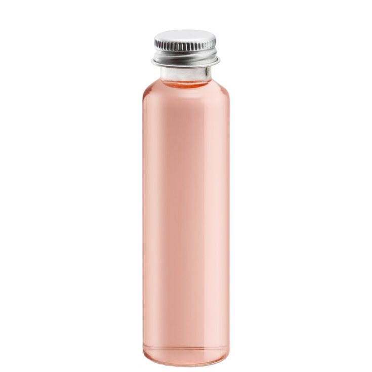 TM ANGEL MUSE EDP 50 V REPLACEMENT