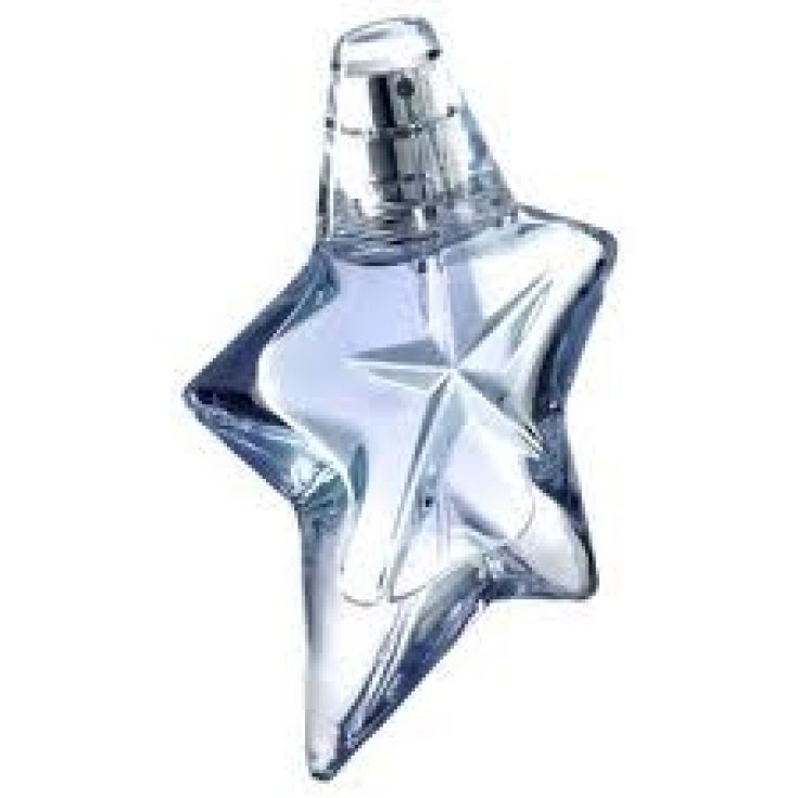 TM ANGEL EDP 15 V COMPLETE