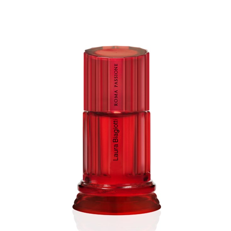 ROME PASSION D EDT 25 VAPO