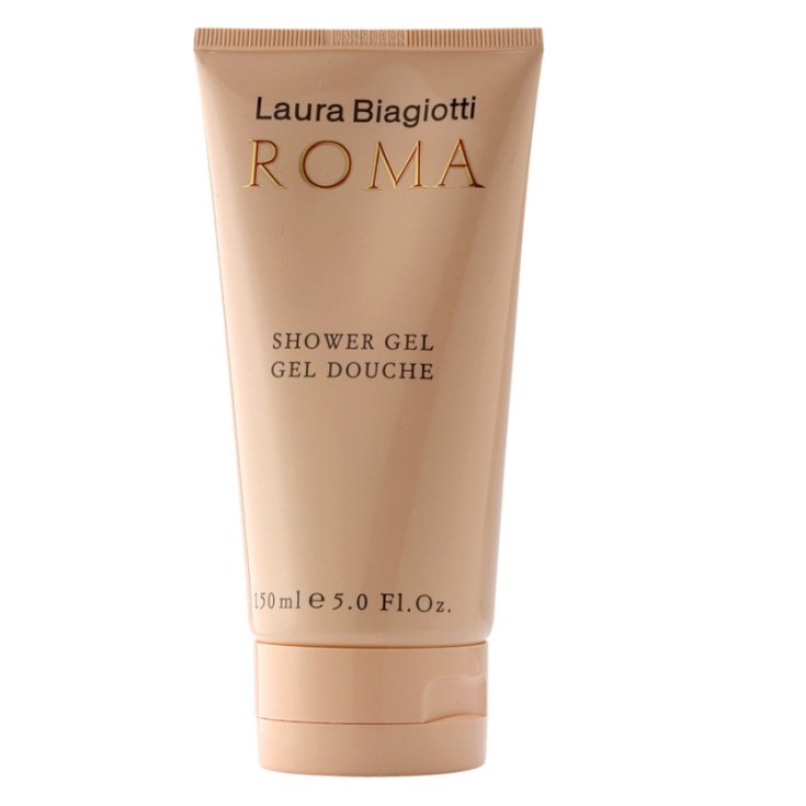 ROMA DD / S GEL O / S 150 ML