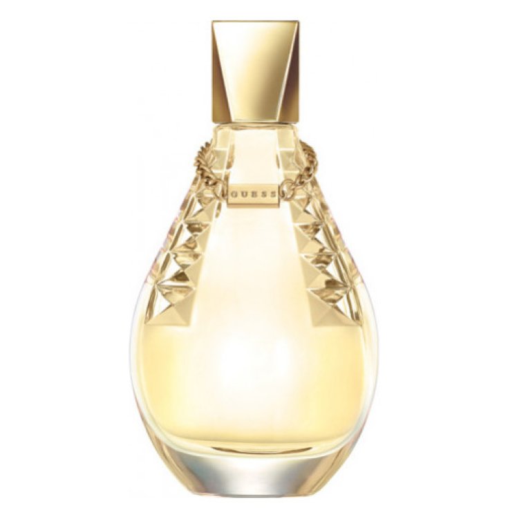 GUESS DOUBLE GIVE D EDT 100 VAPO
