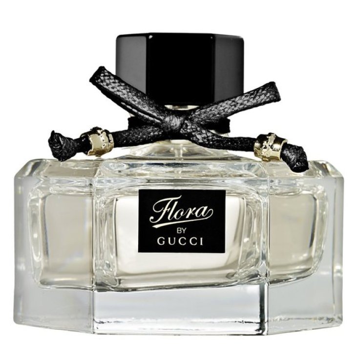 GUCCI FLORA D EDT 50 VAPO