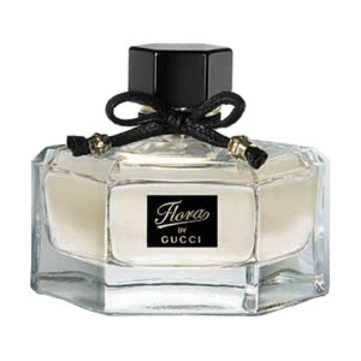 GUCCI FLORA D EDT 30 VAPO