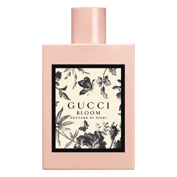 GUCCI BLOOM D NECTAR F EDP 50 V
