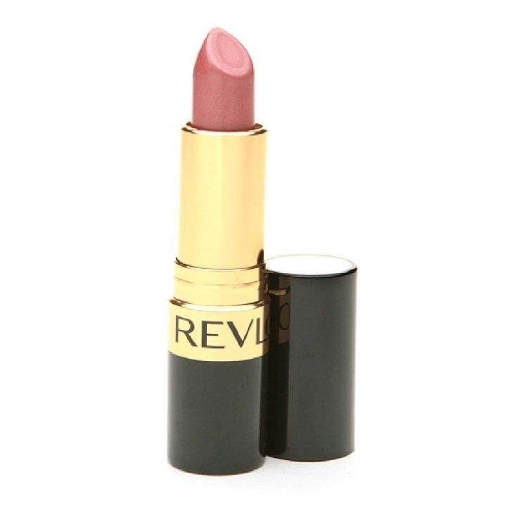 REV SUPERLUSTROUS 420 BLUSHED
