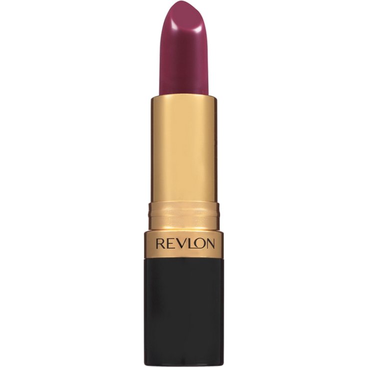 REV SUPERL.LS CAPSULES 045 N / PLUM