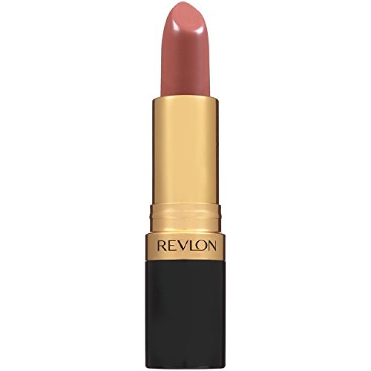 REV SUPERL.LS CAPSULES 044 B / AFFAIR