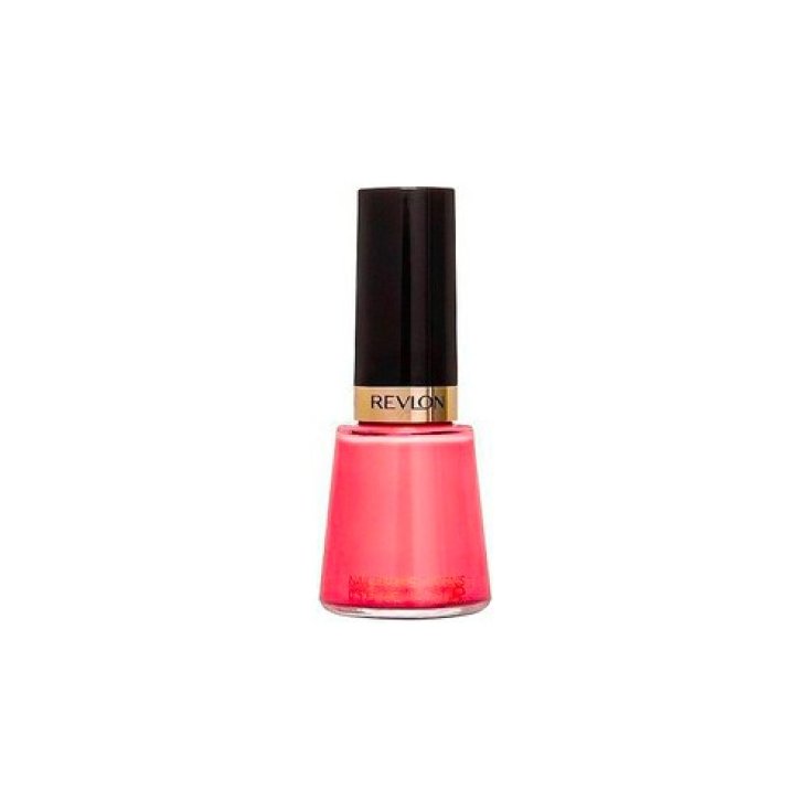 REV NAIL ENAMEL 990 ONE PERFET COR