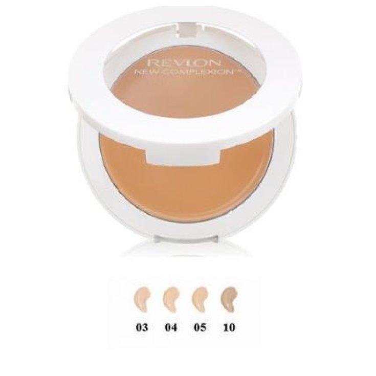 REV F \ TA COMPACT 04 NATURAL BEIGE