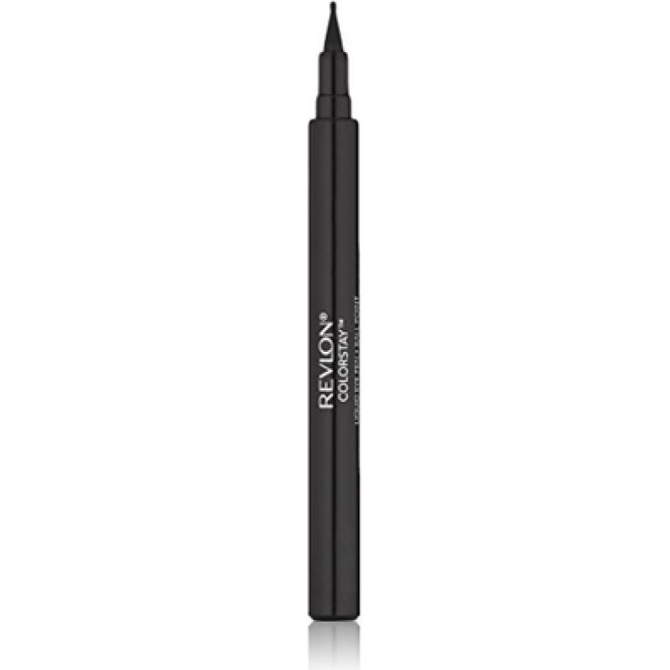 REV COLORSTAY PEN BALL POINT 001