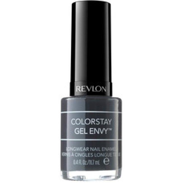 REV C / S GEL ENVY 500 ACW OF SPADES