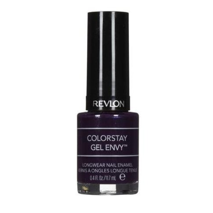 REV C / S GEL ENVY 450 HIGH ROLLER
