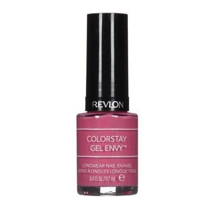 REV C / S GEL ENVY 120 HOT HAND