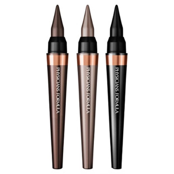 PF SHIMMER STRIPS KOHL KAJAL 7876E