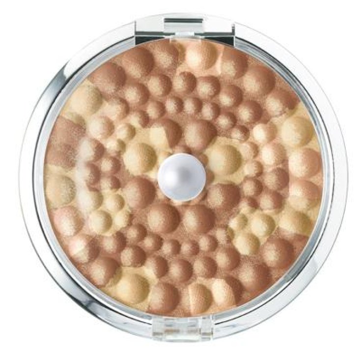PF POWDER PALETTE PEARLS BRO.7042E PF POWDER PALETTE PEARLS BRO.7042E
